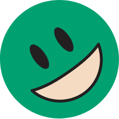 emoji sorrindo - Notícias |