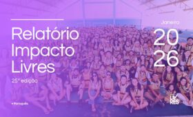 2024 - INST-LIVRES - RELATÓRIO IMPACTO LIVRES - 22ª