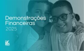2025 - DEMONSTRAÇÕES FINANCEIRAS