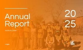Annual Report 2025